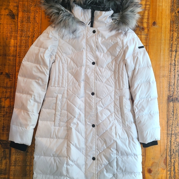 London Fog Jackets & Blazers - 🌬LONDON FOG winter coat for women